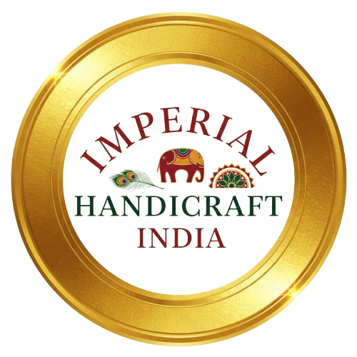 imperialhandicraftindia